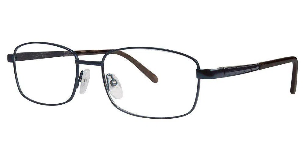 MODERN METALS ROUTE Eyeglasses - view 6